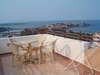 Hetodon Hotel 